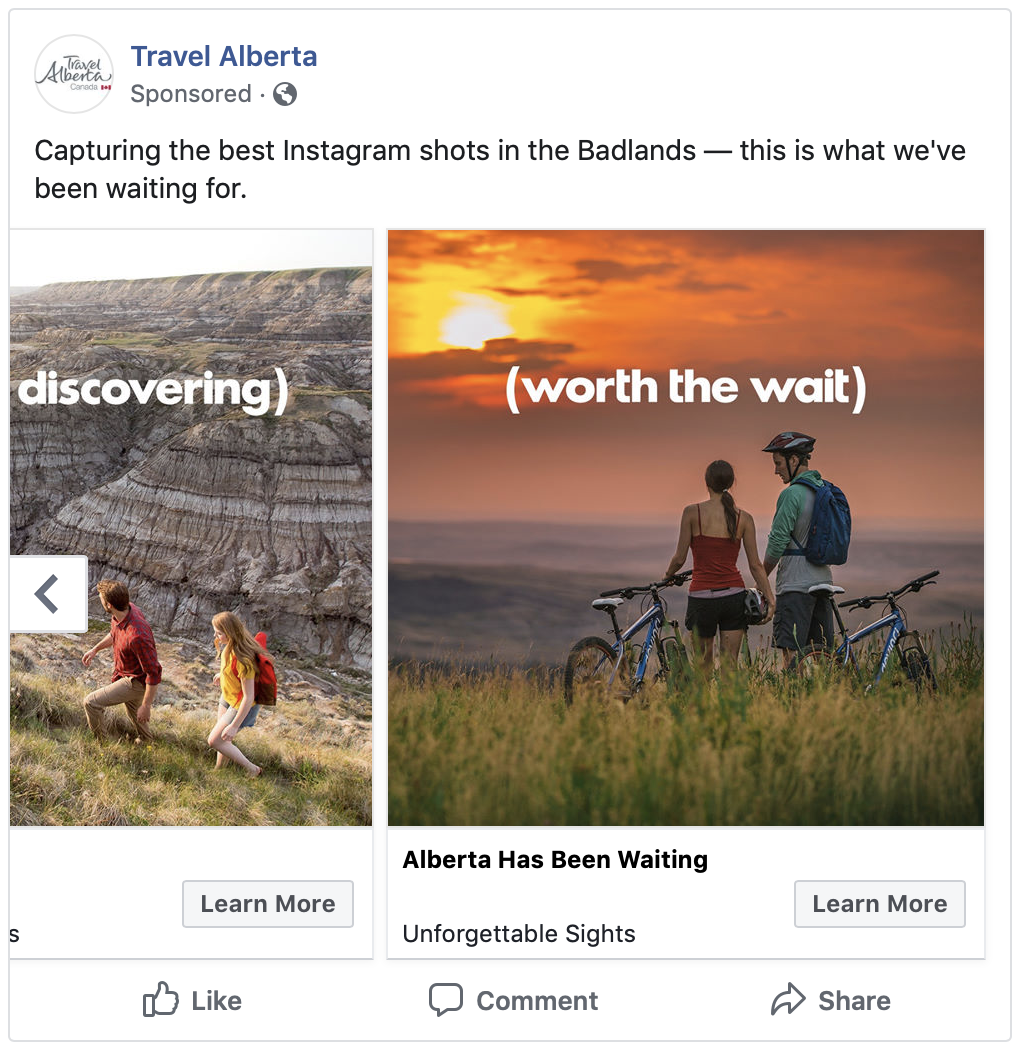 Screen Shot 2020-07-10 at 10.19.49 AM.png