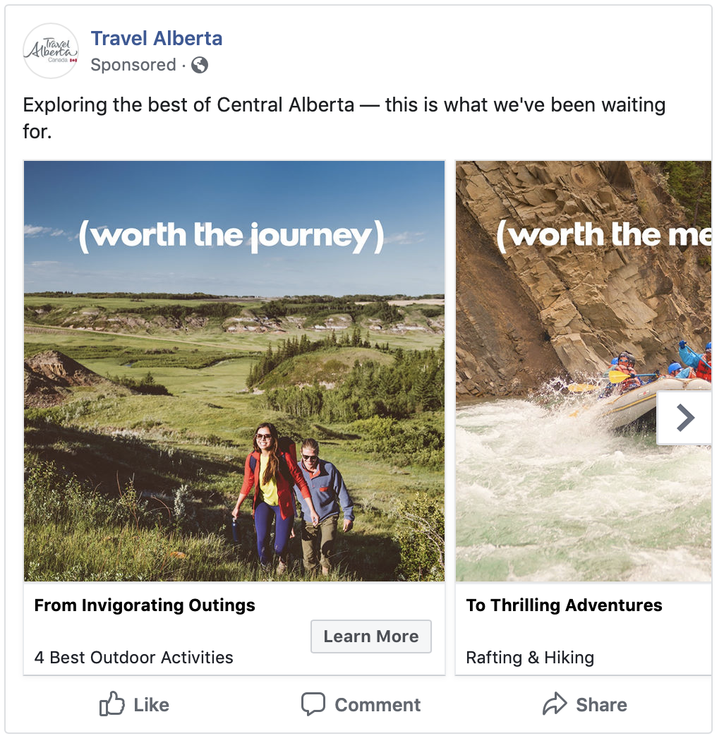 Screen Shot 2020-07-10 at 10.20.02 AM.png