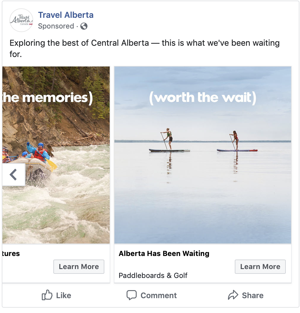 Screen Shot 2020-07-10 at 10.20.11 AM.png