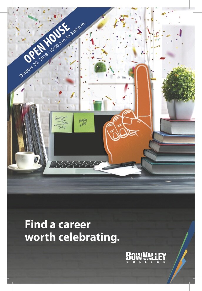 BVC_20180817_Registrar_OpenHouse_Handbill_4x6_FP copy.jpg