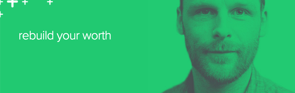 *brand positioning line created before my involvement.