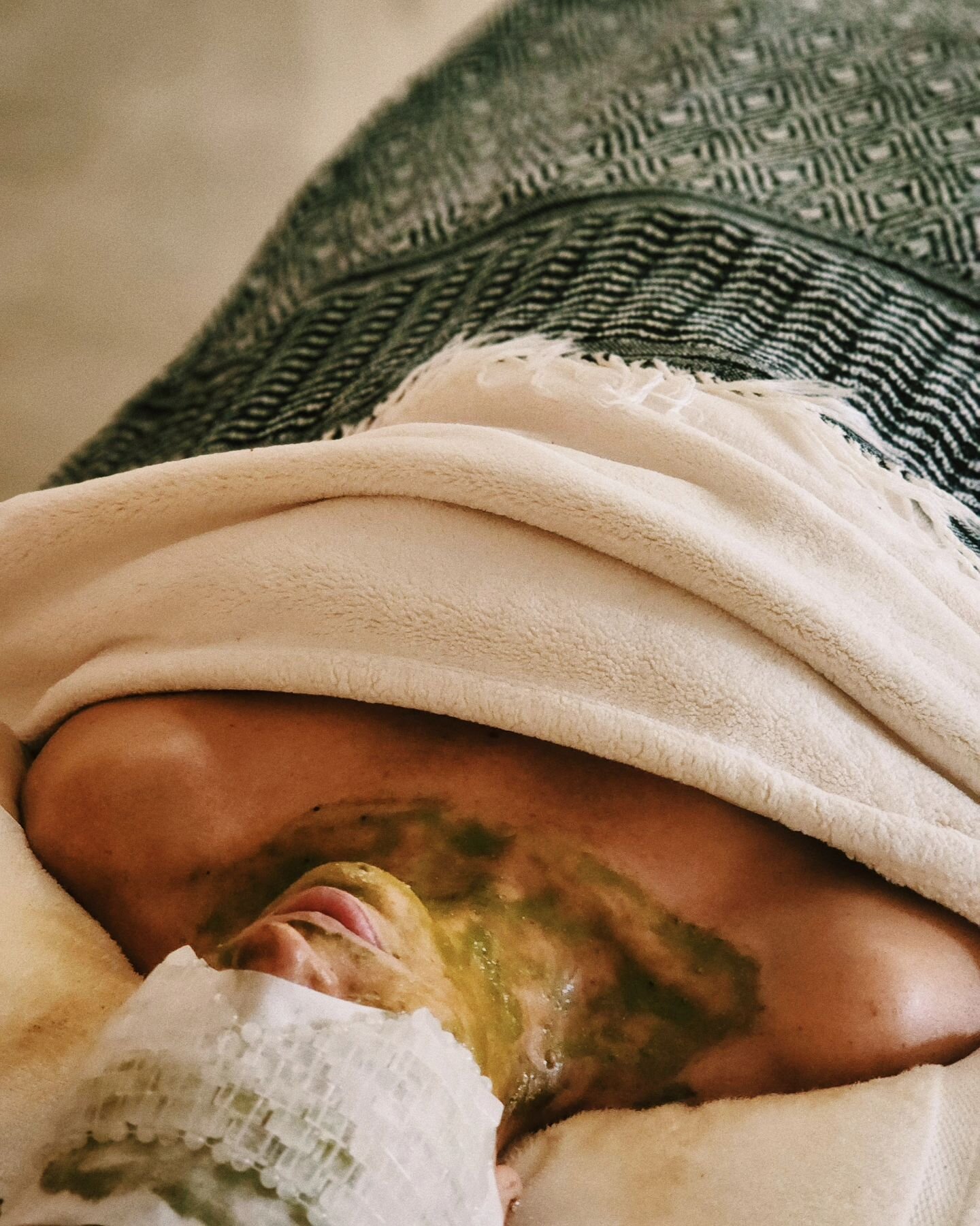 A facial at Dahlia is not just about skincare&mdash;our holistic approach means that you'll leave our spa feeling renewed inside and out. From the earthy scents of natural plants to the use of genuine crystals during your treatment, every aspect is d