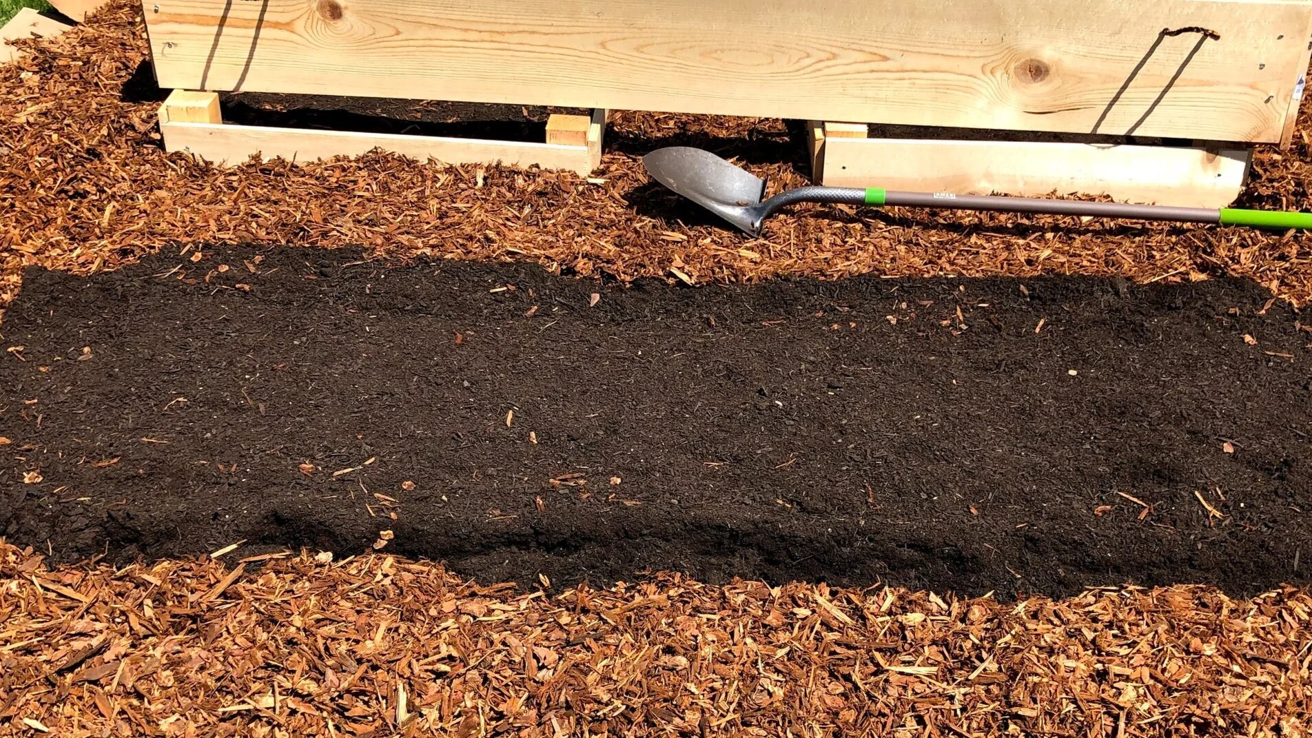 Resources — Simple Natural Health