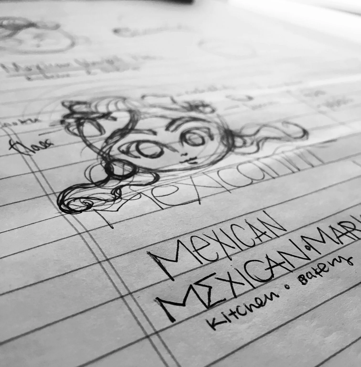 Brissa & Co. Corporative Image