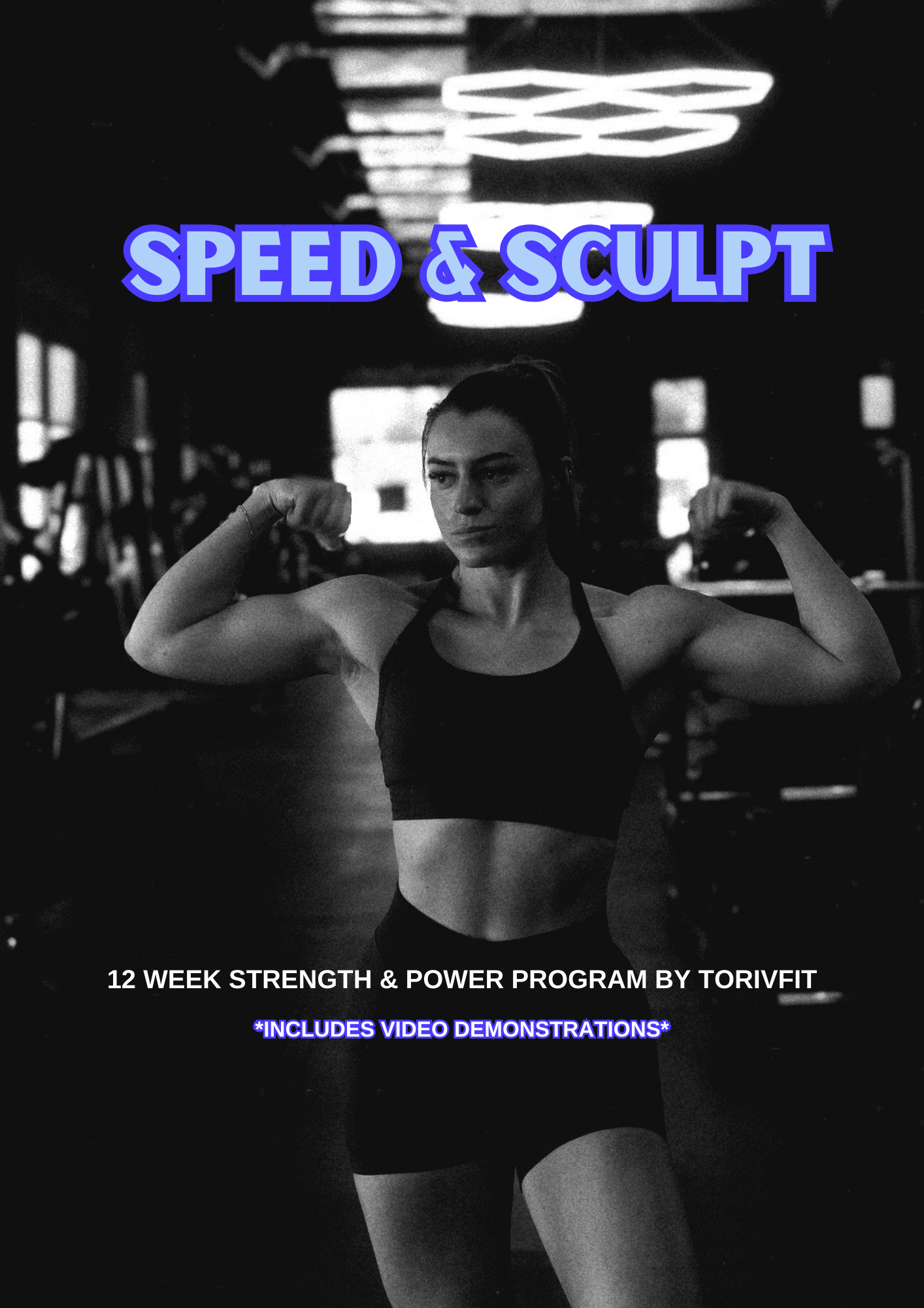 SPEED & SCULPT PROGRAM.zip - 1.png