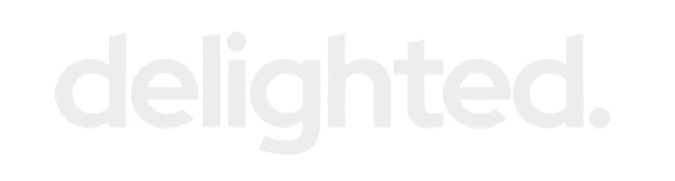 Delighted Group