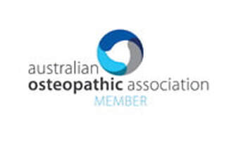 osteo-australia.jpg