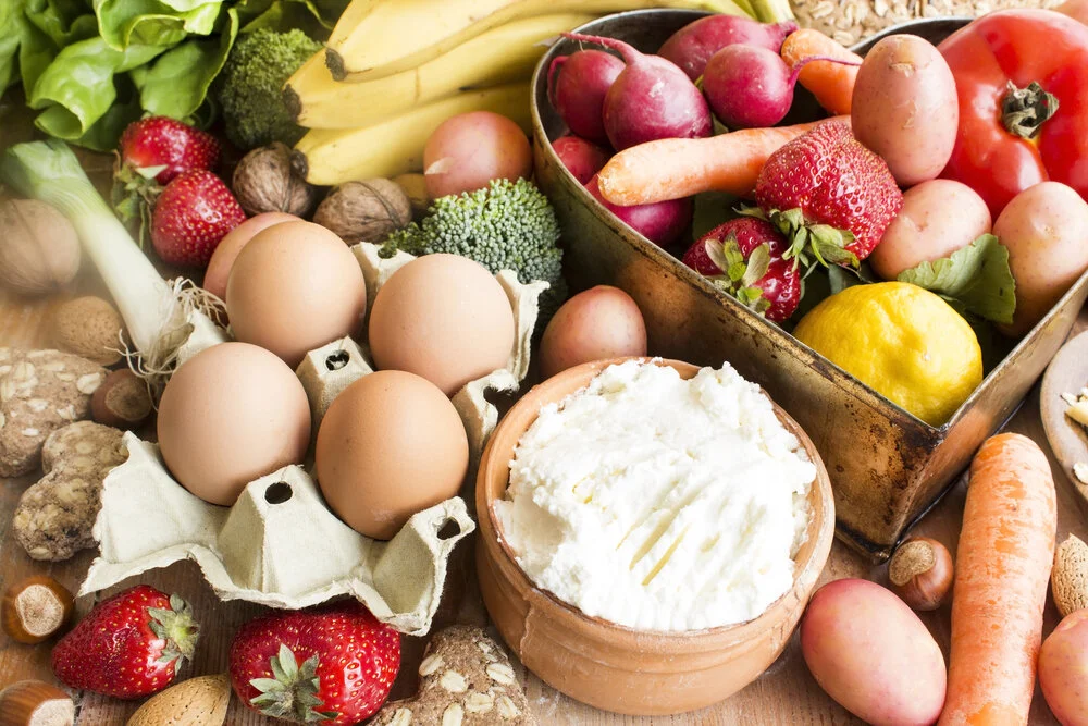 2010_osteo Email image.jpg