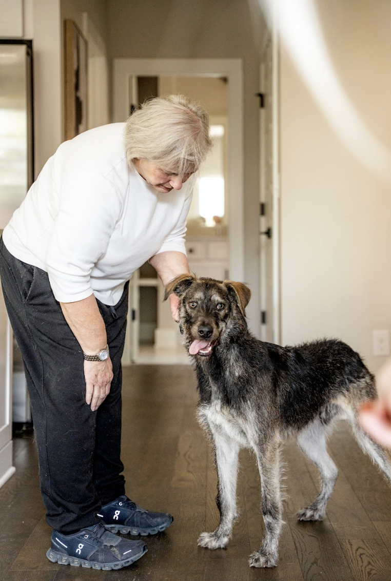 Screenshot 2026-04-22 at 4.36.15 PM.png