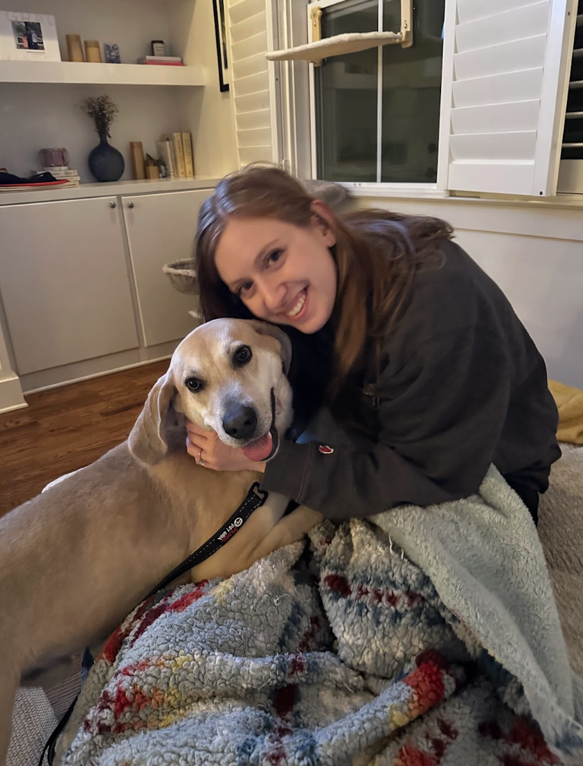 Screenshot 2026-03-19 at 4.13.03 PM.png