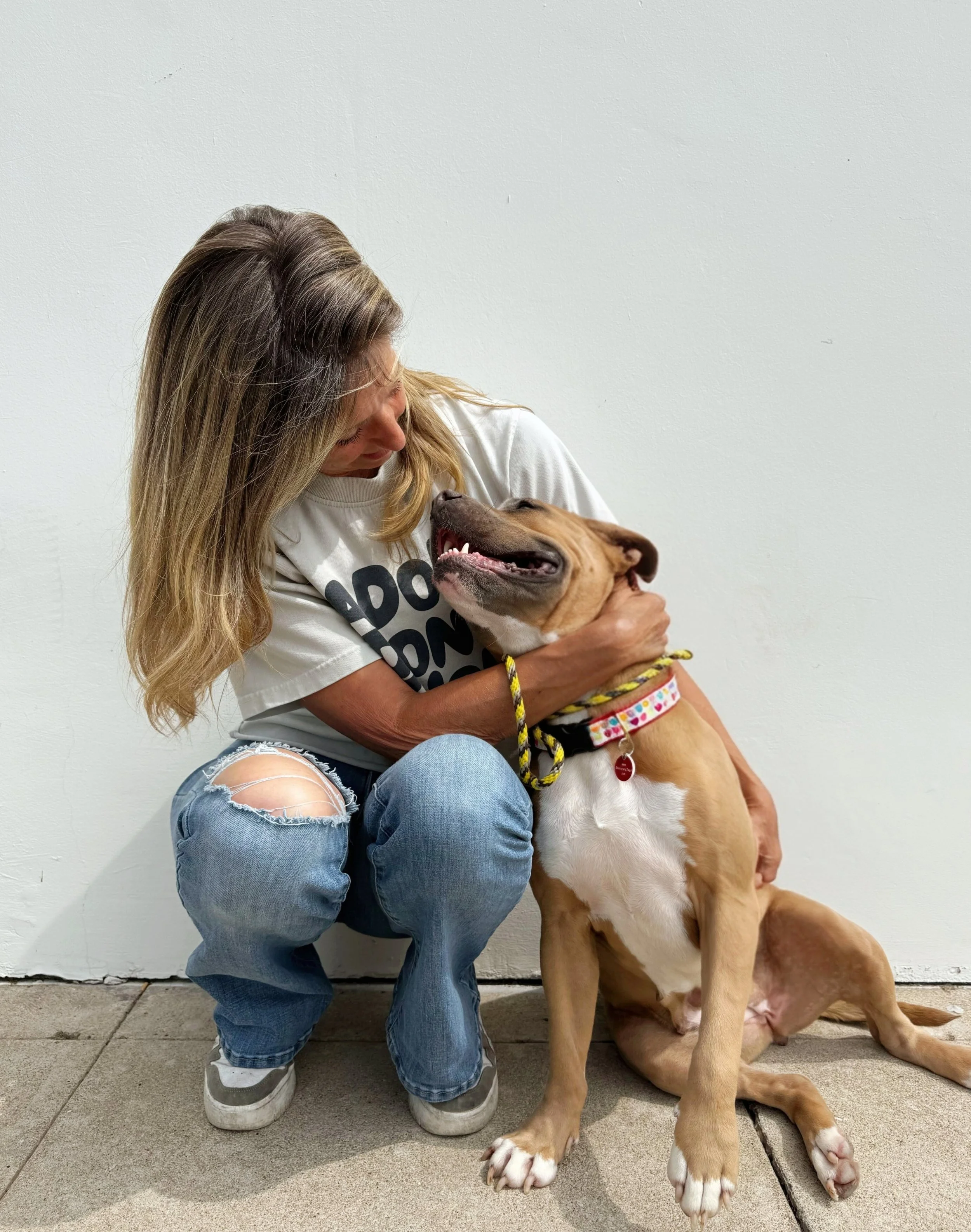 20260324_135750 (1).jpg