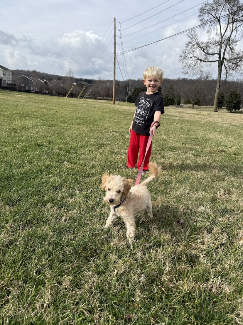 Screenshot 2026-01-14 at 1.44.22 PM.png