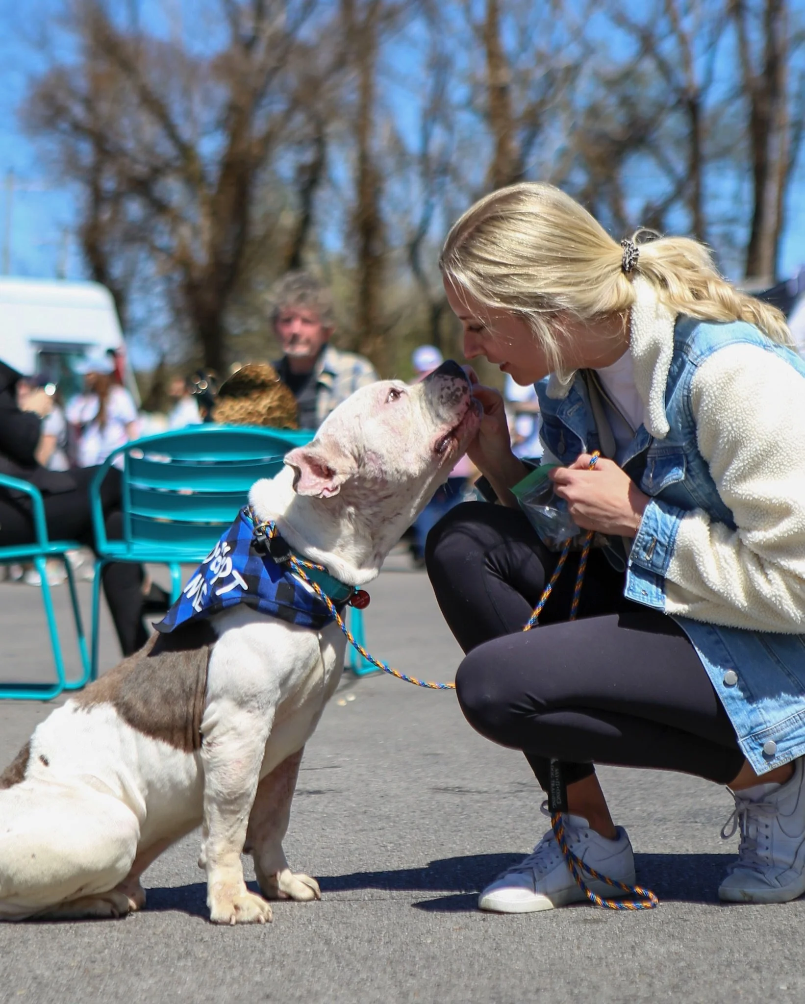 First Sunday April_10.JPG