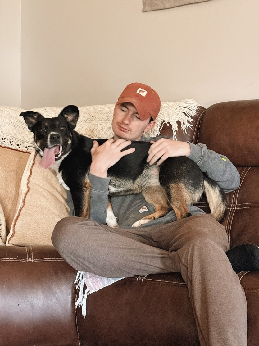 Screenshot 2026-04-03 at 3.03.47 PM.png