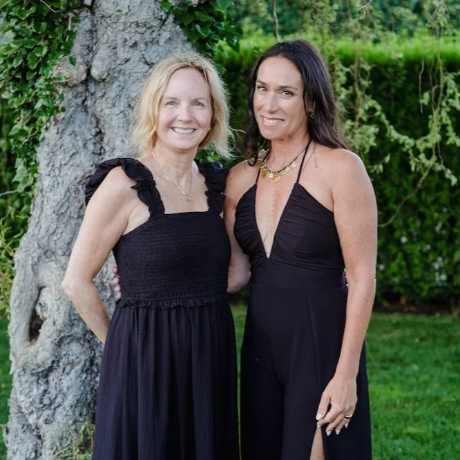 Wags &amp; Walks &amp; Animal Haven Host Gathering At Grey Gardens