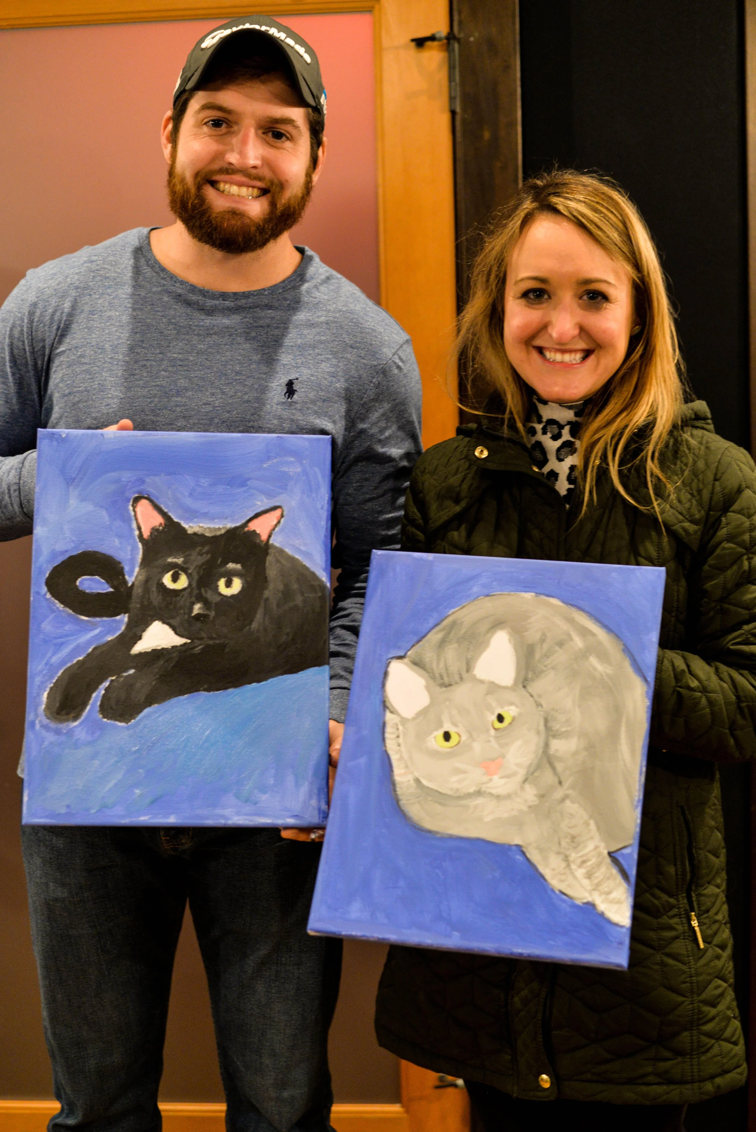 PYOPJan Bluestem Couple.jpg
