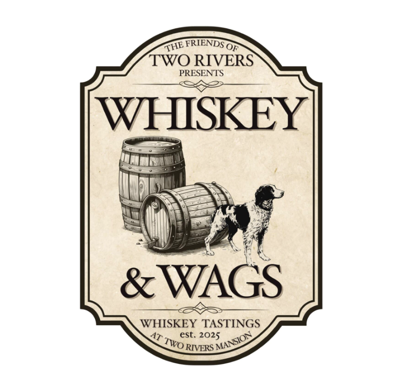 Whiskey and Wags Festival
