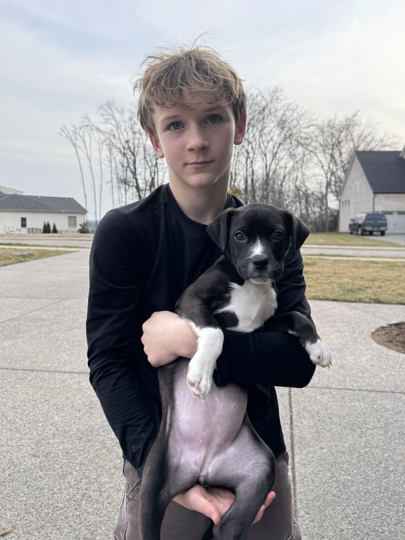 Screenshot 2026-02-20 at 3.47.08 PM.png