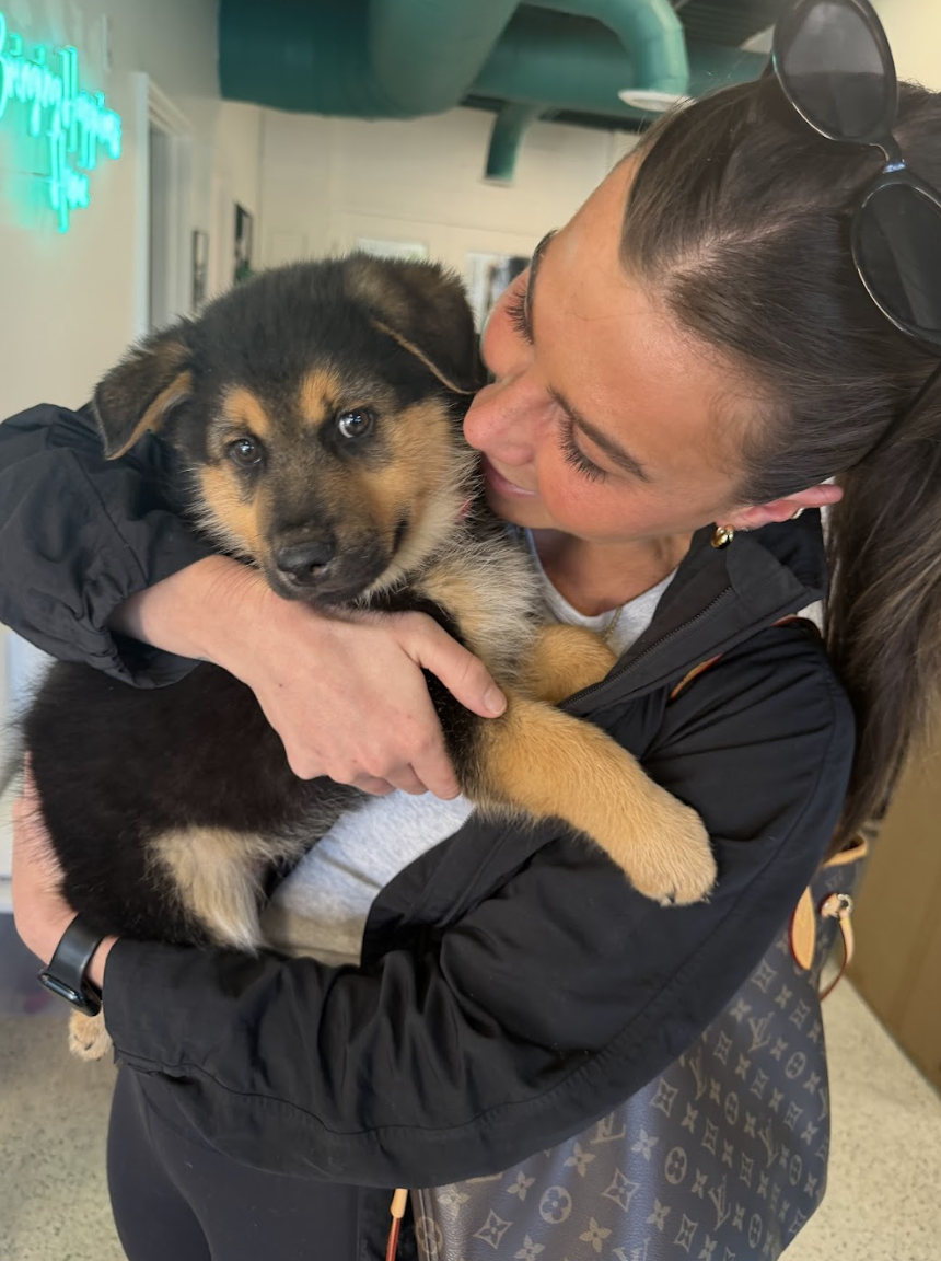 Screenshot 2026-04-10 at 3.11.02 PM.png