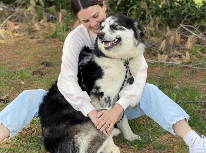 Screenshot 2026-01-29 at 6.36.25 PM.png