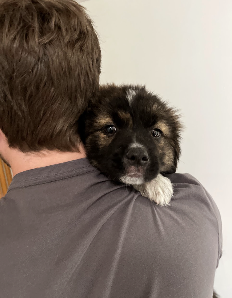 Screenshot 2026-04-23 at 6.51.53 PM.png