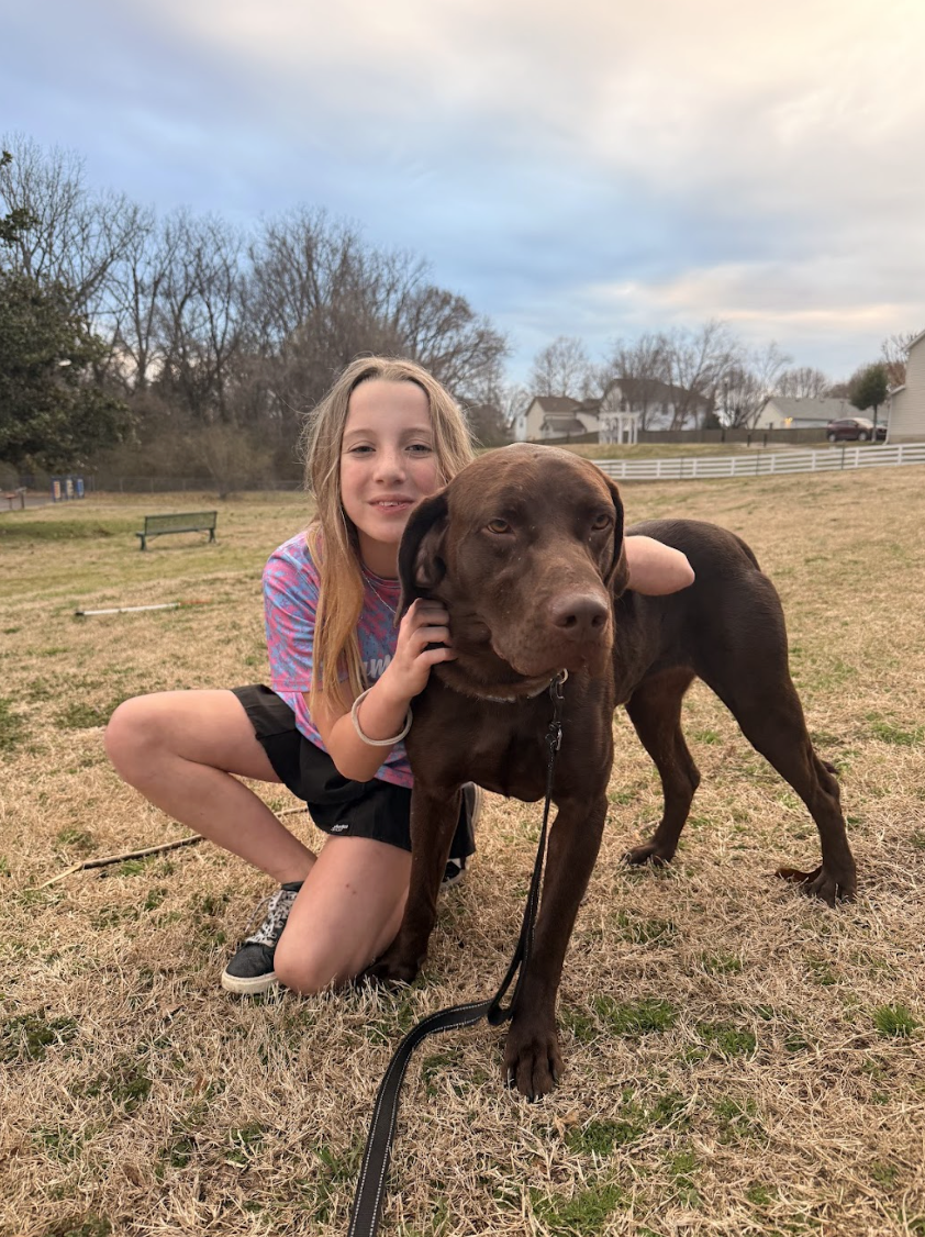 Screenshot 2026-03-10 at 9.25.41 PM.png