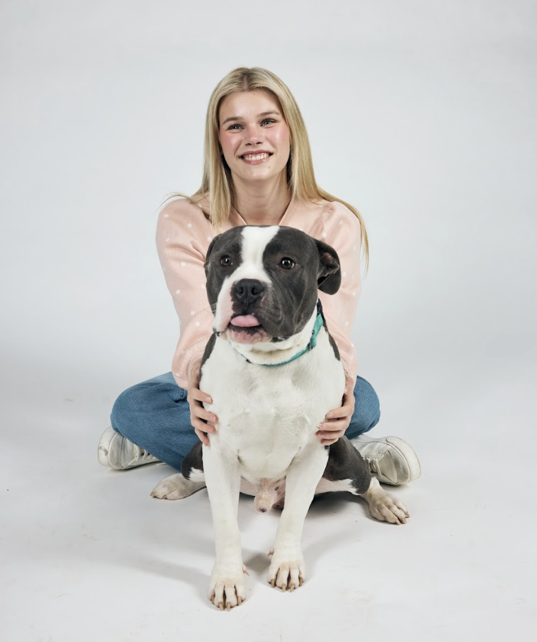 Screenshot 2026-02-05 at 4.01.35 PM.png