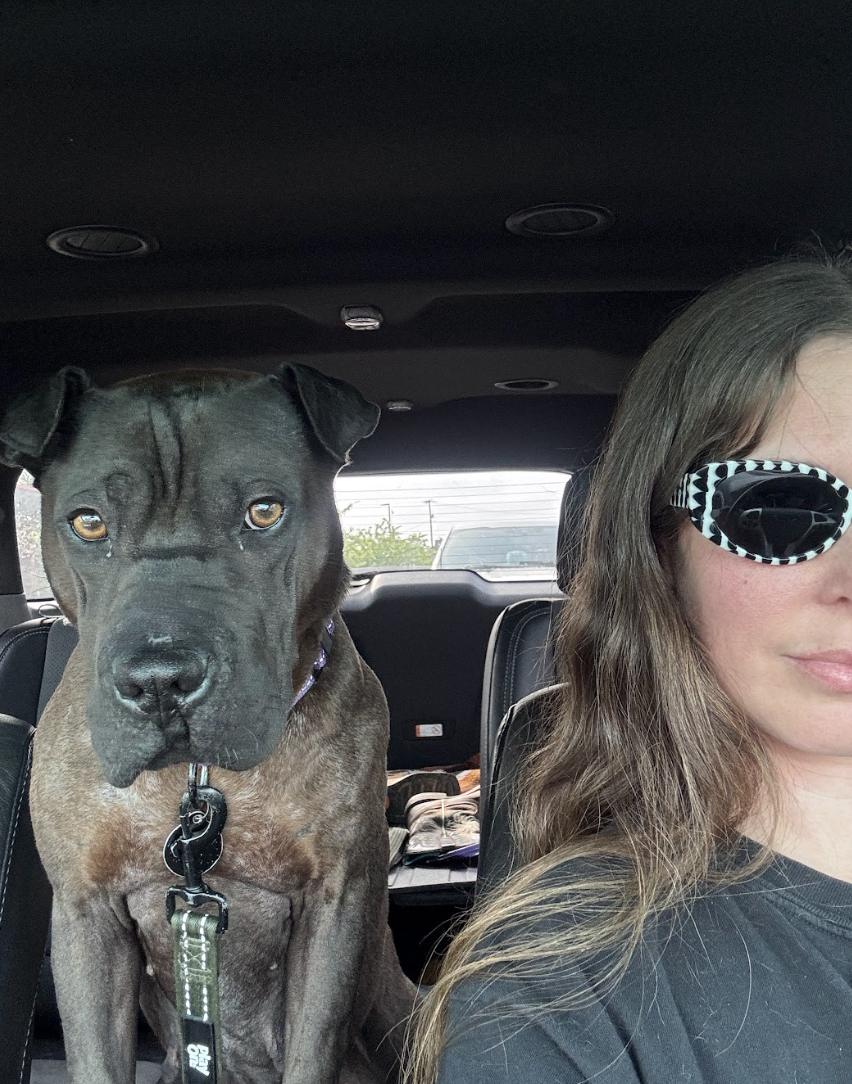 Screenshot 2026-04-22 at 3.05.26 PM.png