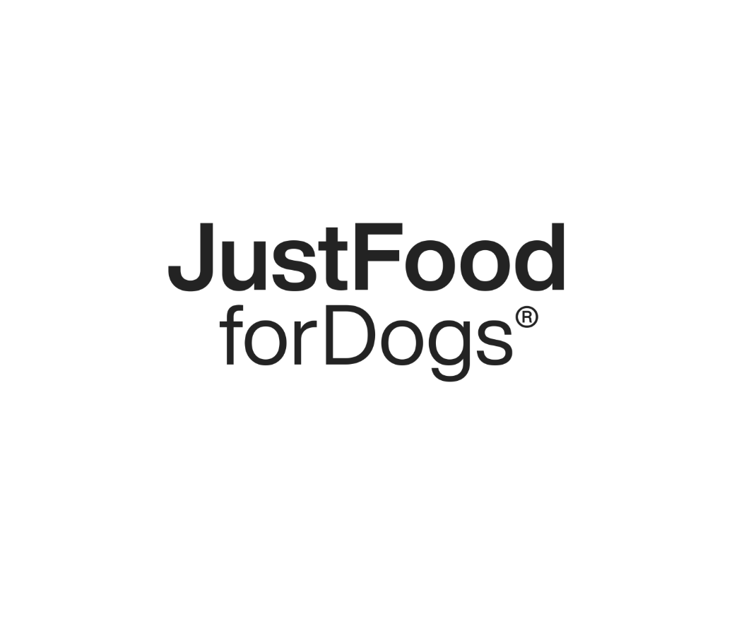 Screenshot 2026-03-06 at 5.34.09 PM.png