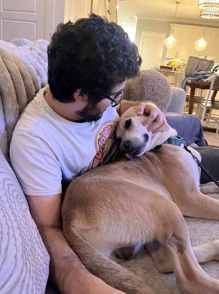 Screenshot 2026-03-19 at 4.12.57 PM.png