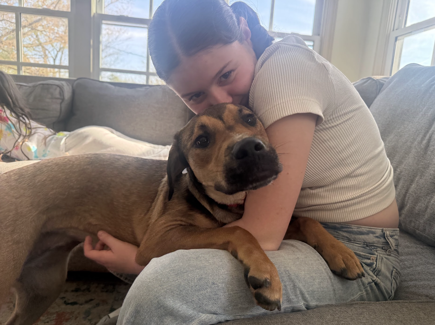 Screenshot 2026-04-22 at 4.23.29 PM.png