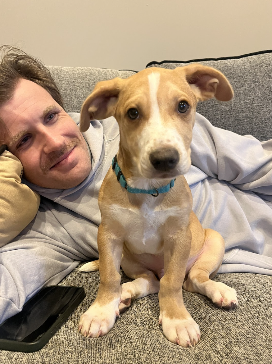 Screenshot 2026-01-29 at 12.09.11 PM.png