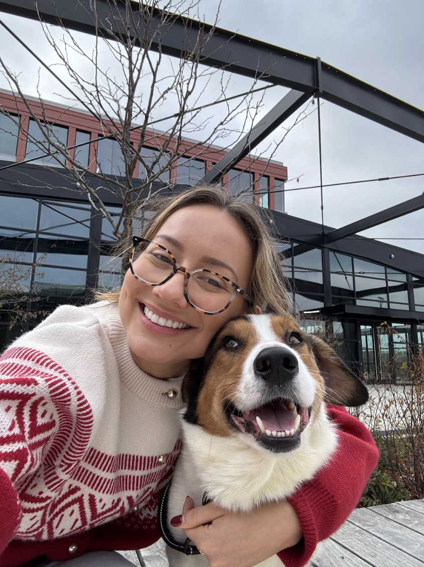 Screenshot 2026-01-06 at 1.28.24 PM.png