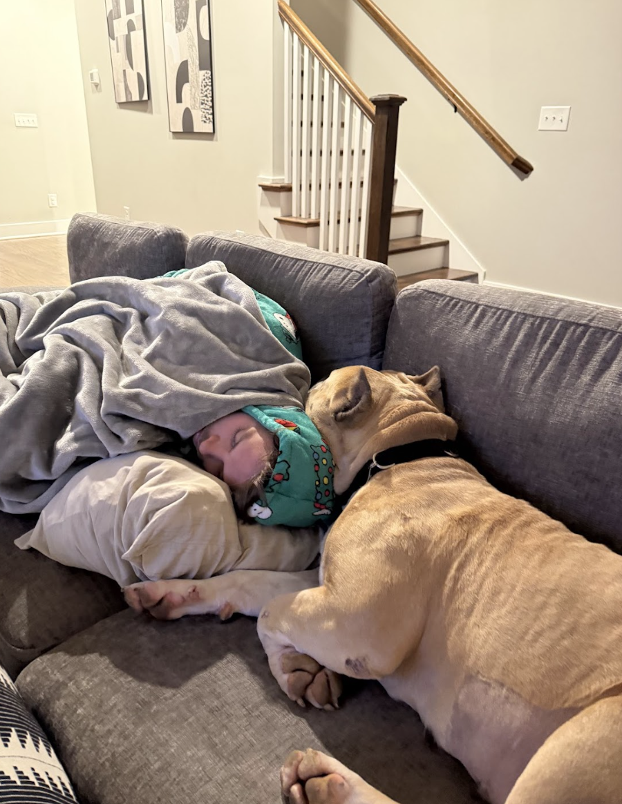 Screenshot 2026-02-27 at 2.35.55 PM.png