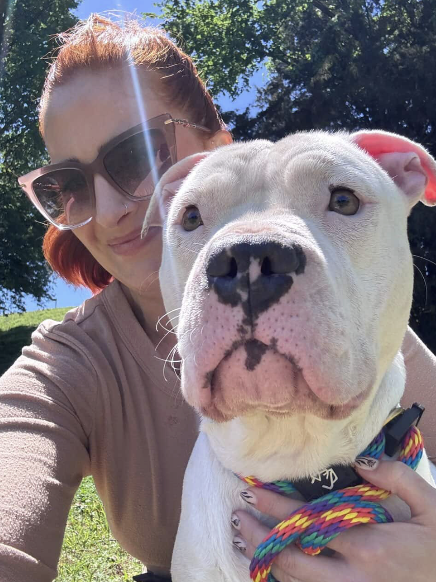 Screenshot 2026-04-23 at 1.39.55 PM.png