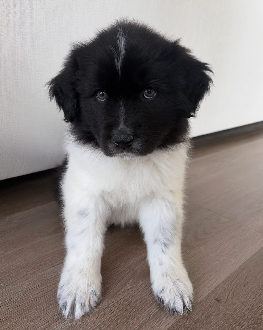 Screenshot 2026-04-13 at 2.43.08 PM.png