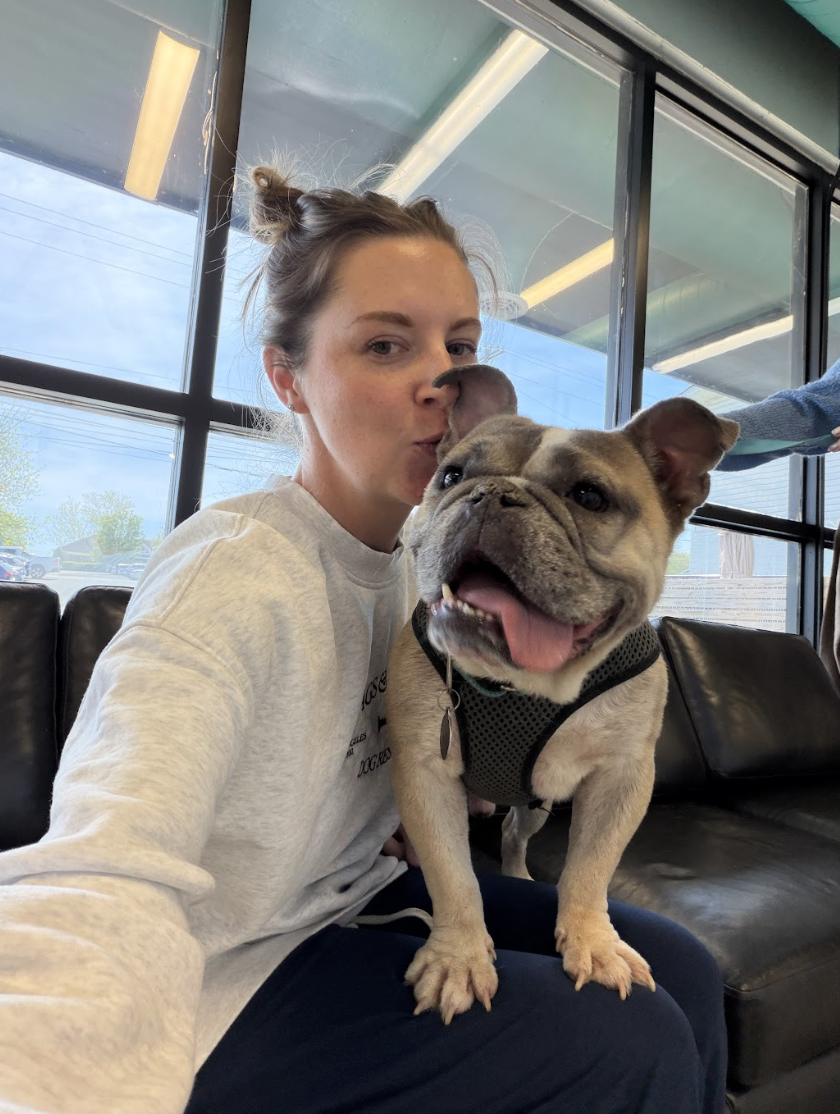 Screenshot 2026-04-22 at 2.36.27 PM.png