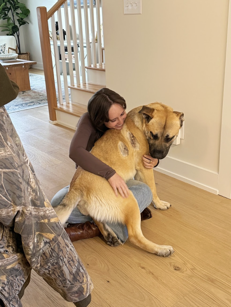 Screenshot 2026-04-22 at 3.13.20 PM.png