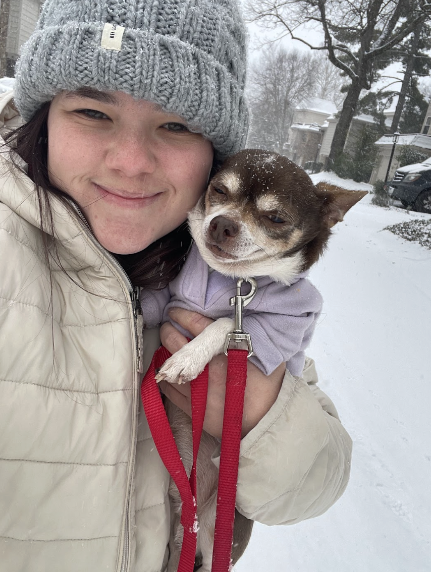 Screenshot 2026-02-05 at 1.51.42 PM.png