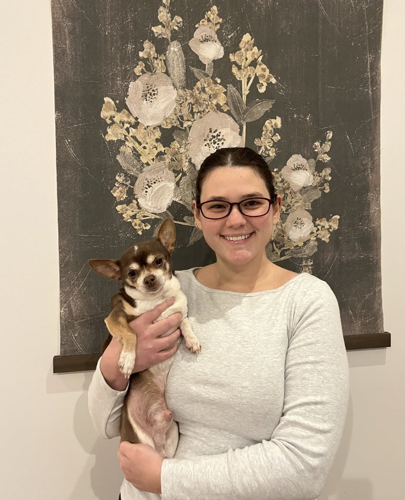 Screenshot 2026-02-05 at 1.52.12 PM.png