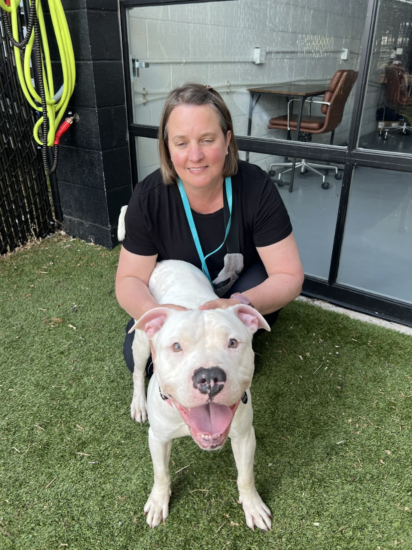 Screenshot 2026-04-23 at 1.39.40 PM.png