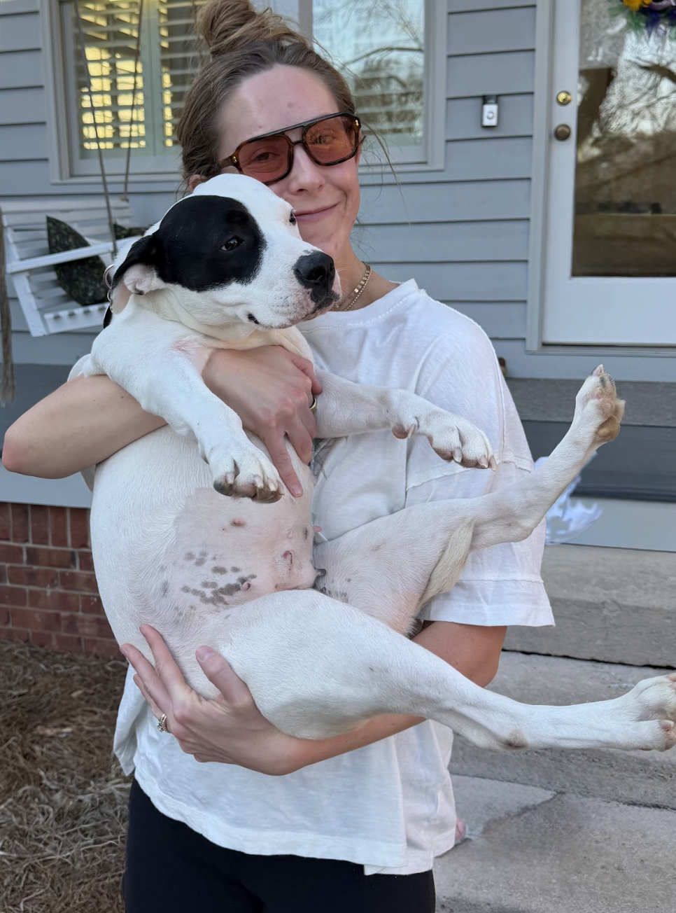 Screenshot 2026-02-16 at 6.15.44 PM.png