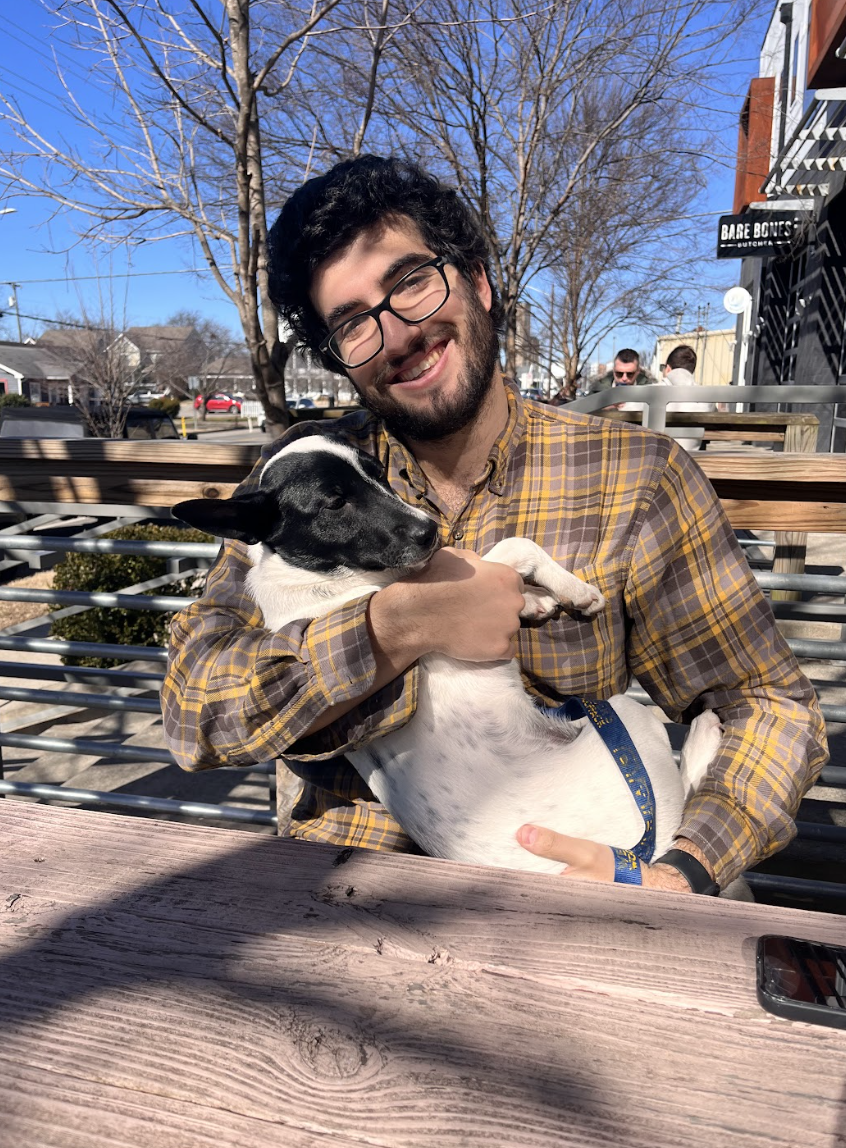 Screenshot 2026-02-13 at 1.00.06 PM.png