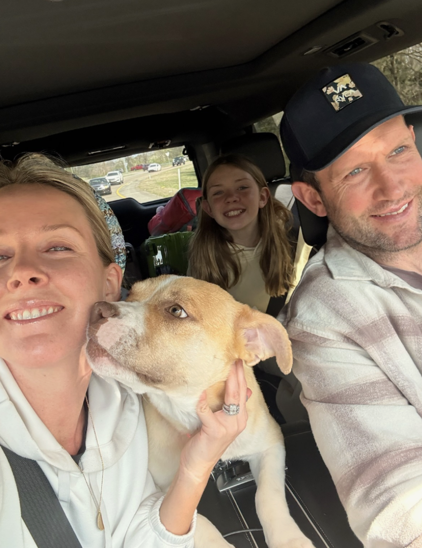 Screenshot 2026-03-18 at 4.27.49 PM.png