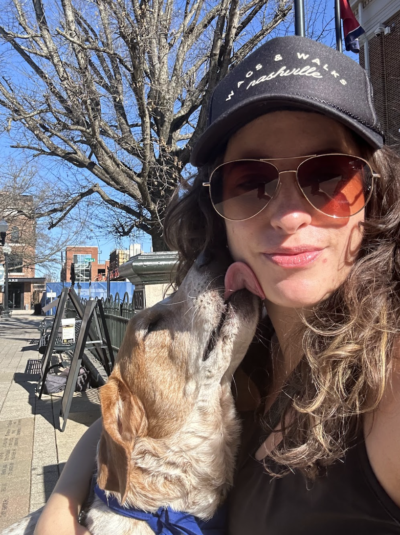 Screenshot 2026-03-11 at 8.36.34 PM.png