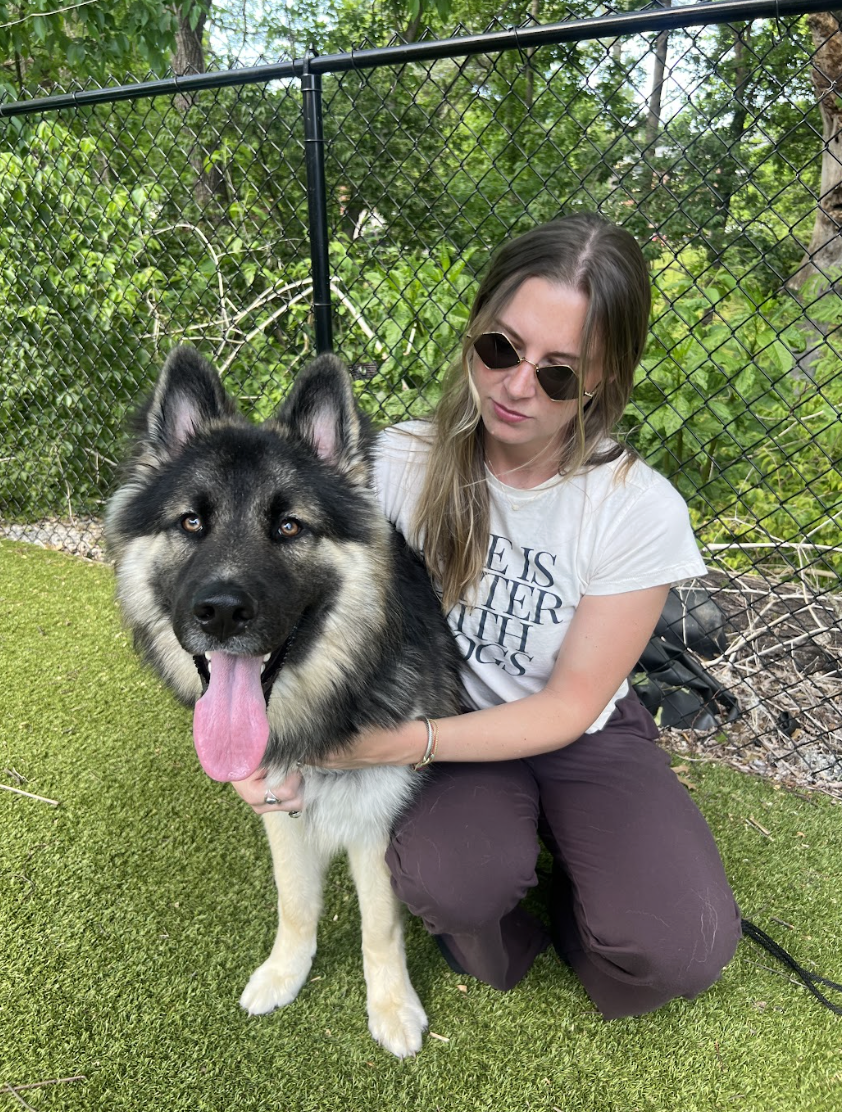 Screenshot 2026-04-23 at 1.44.25 PM.png