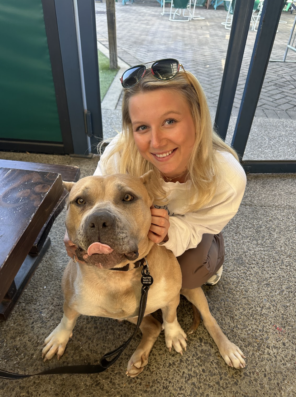 Screenshot 2026-02-16 at 6.59.51 PM.png