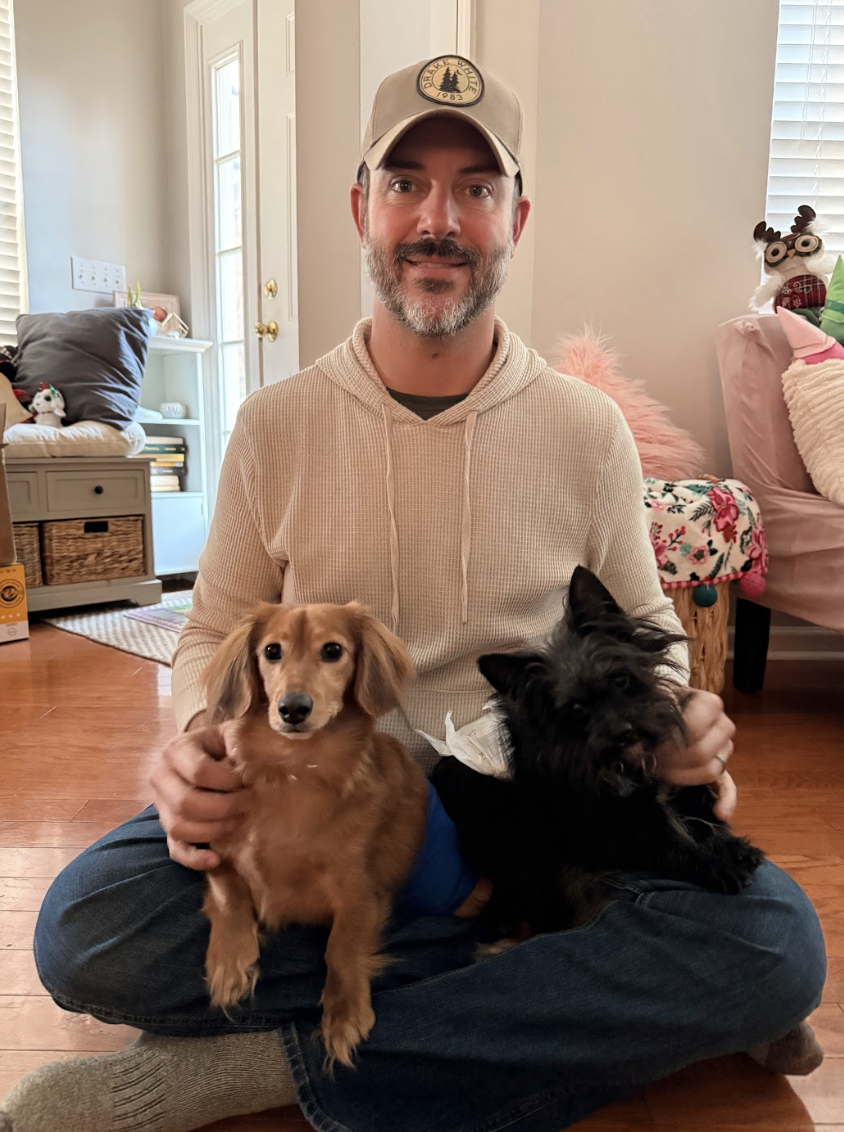 Screenshot 2026-01-20 at 4.59.22 PM.png