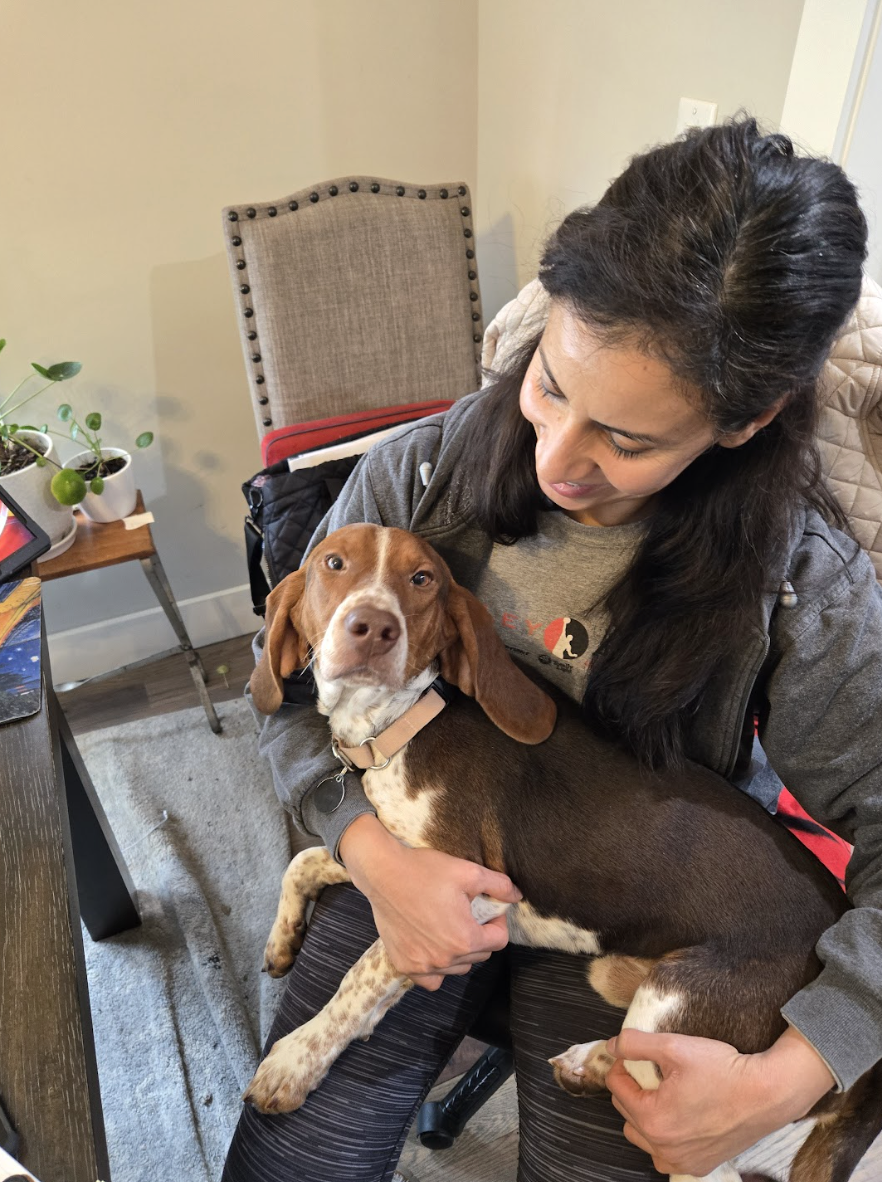 Screenshot 2026-01-14 at 9.26.17 PM.png