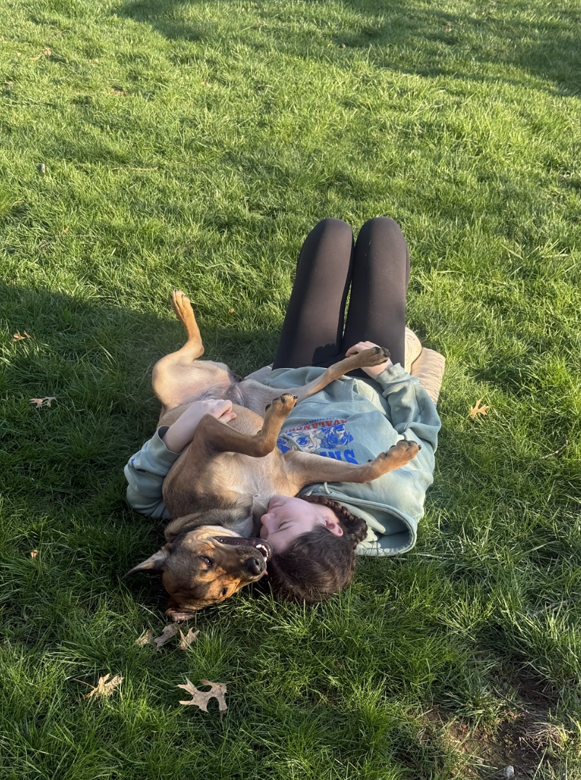 Screenshot 2026-04-22 at 4.23.47 PM.png